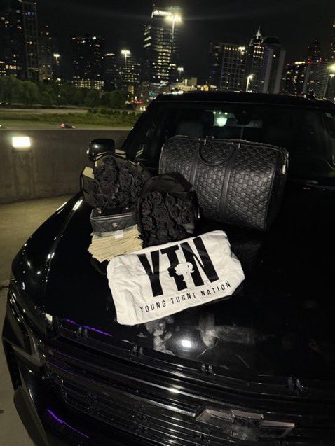 TrimUpdates's tweet photo. YTN merch coming soon 👀 https://t.co/htdVjnnOpz