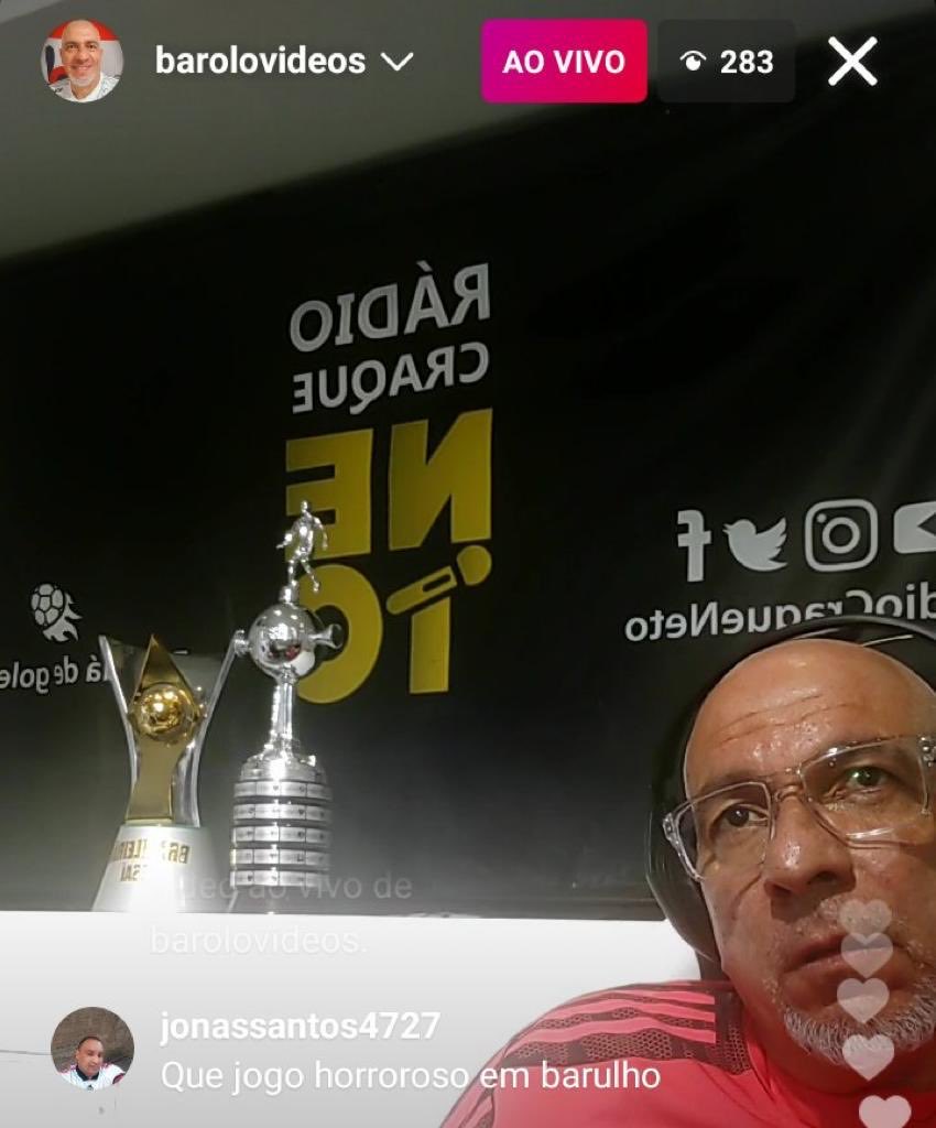 Sousaflavio00's tweet photo. @SaoPauloFC https://t.co/X8qDgmGc27