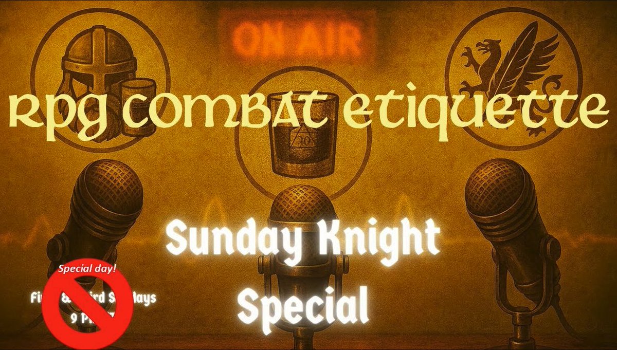tenkar's tweet photo. Livestream tonight https://t.co/LvVuDzLeiY