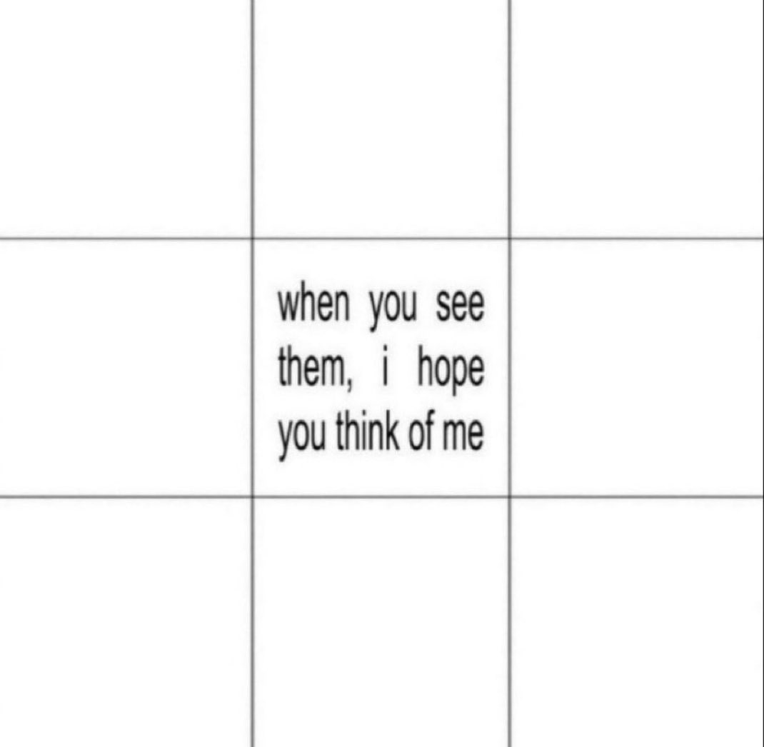 bro i'm bored do it pleek 