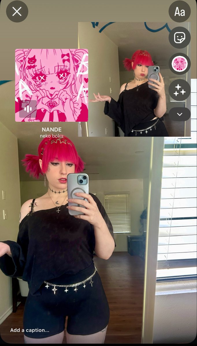 NEK0G1RL 999 (@nek0sleepy) / Posts / X