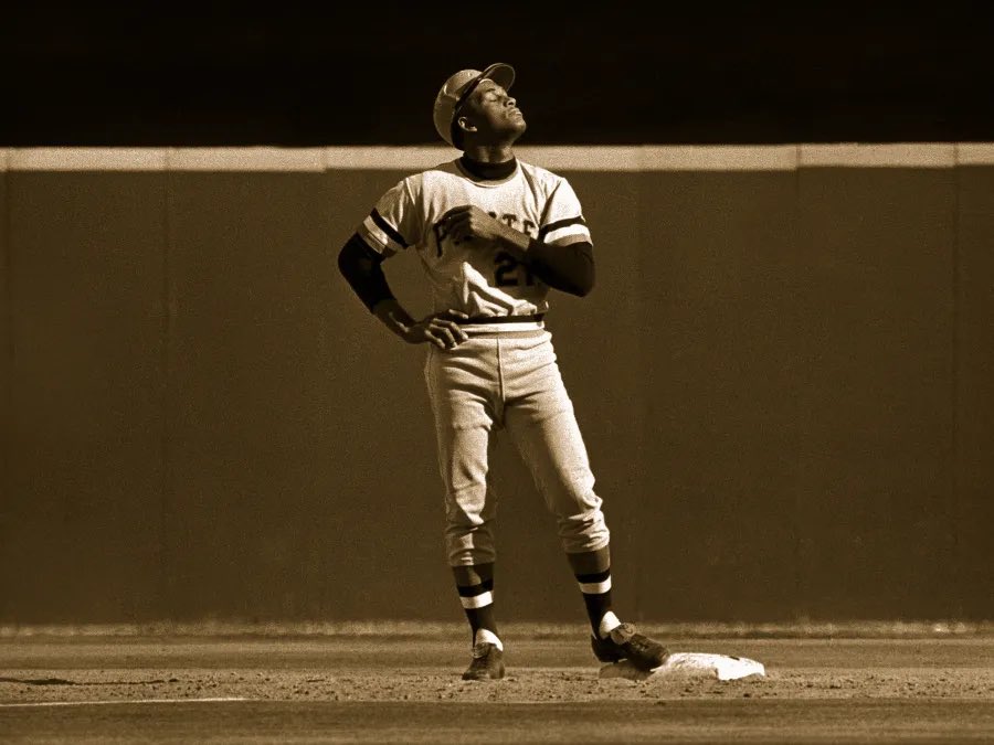rmuzz67's tweet photo. @Super70sSports I’ll bet this was how you felt.. https://t.co/3hFatsjXR8