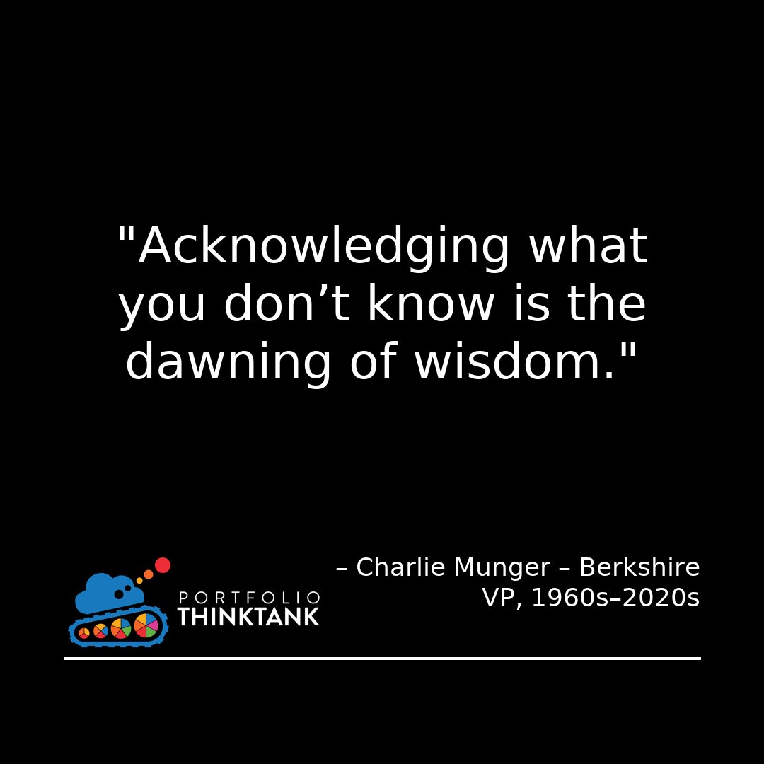 damschro's tweet photo. Investing Quote / Wisdom #Investing https://t.co/3CD2xWTvo8 https://t.co/FLHmEc3ZaC