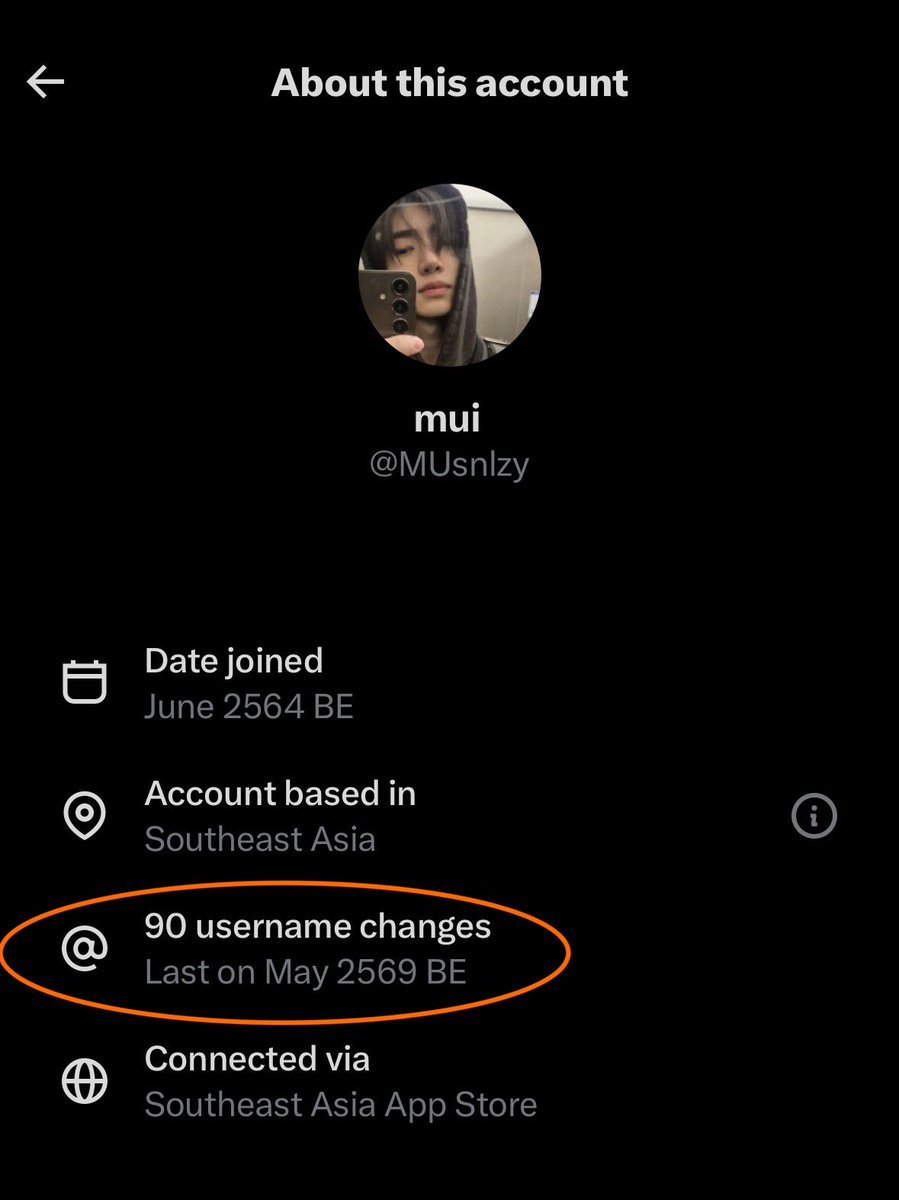 mtm_m's tweet photo. ‼️Thai scammer‼️ Foreigners plss be careful
‼️‼️Plz RT‼️‼️ don't trade with her

wts lfb ateez ph 에이티즈 포카 판매 양도 거래 hongjoong seonghwa yunho yeosang san mingi wooyoung jongho pc #ตลาดนัดเอทีซ 에이티즈 홍중 성화 윤호 여상 산 민기 우영 종호 보넥도 투바투 라이즈 세븐틴 더보이즈 제베원 #ตลาดนัดateez