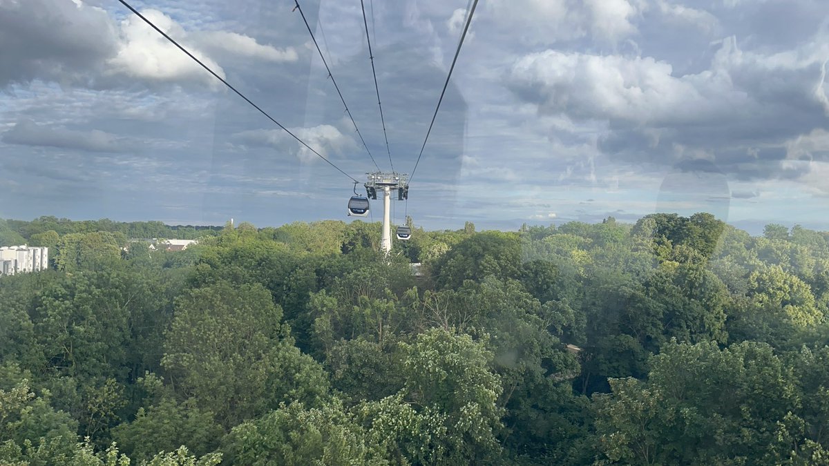 diluable's tweet photo. en sah merci île de France mobilité….. https://t.co/GQuTSiF2mW