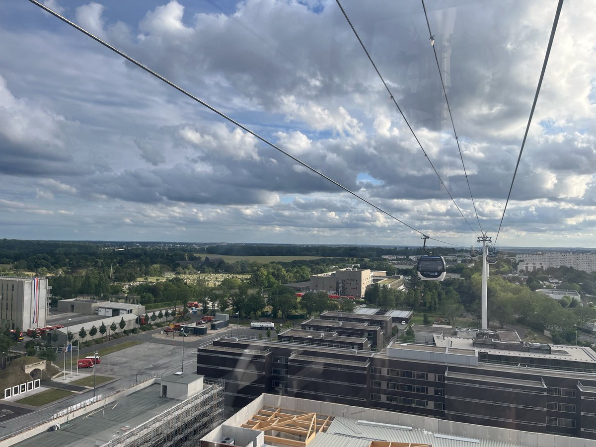 diluable's tweet photo. en sah merci île de France mobilité….. https://t.co/GQuTSiF2mW