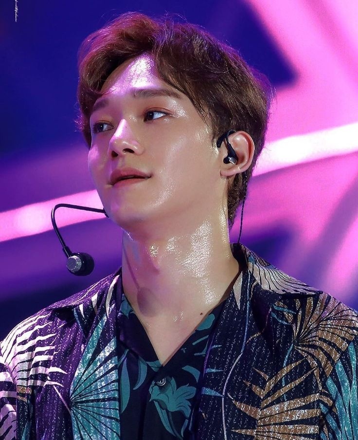 kjongdaearchive's tweet photo. https://t.co/Xfizf7lZXN