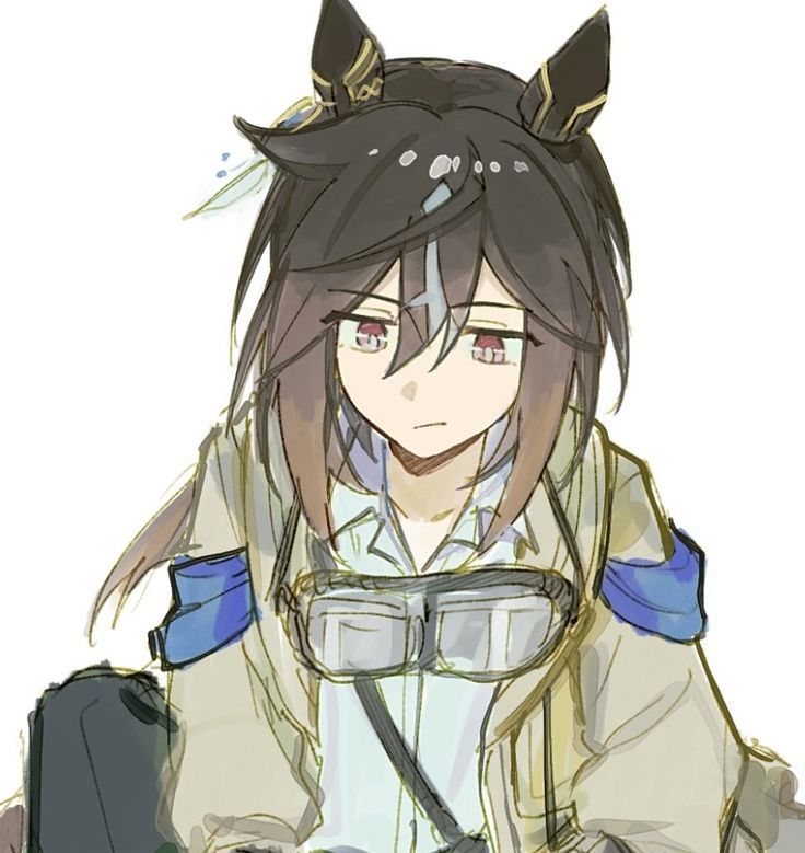 KingGeedorVT's tweet photo. también sobre Zhu yuan 

que me robo unos tomates del huerto, tanto los normales y cherrys mija solo pideme unos y con gusto se le da (Zhu yuan mi vieja https://t.co/YvW96wZWkg