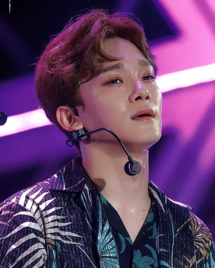 kjongdaearchive's tweet photo. https://t.co/Xfizf7lZXN