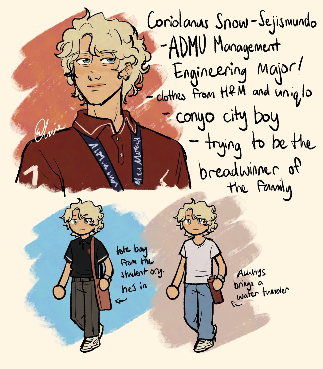 astronolouser's tweet photo. Filo college snowbaird au to cope w the summer heat https://t.co/wVFP4xp53p