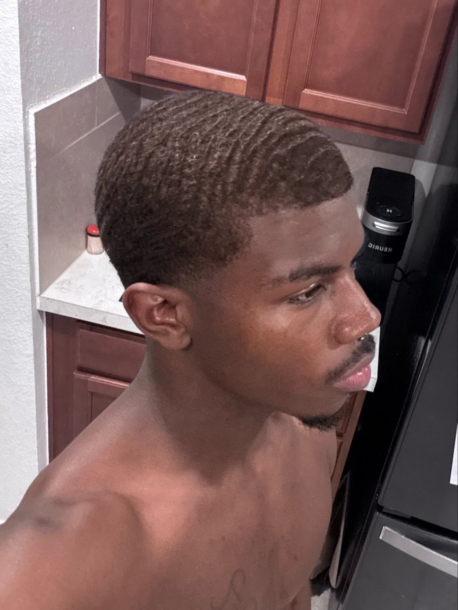 ughcamsofine's tweet photo. Yall fw the brown?🤎 https://t.co/VgTD7EAAWI