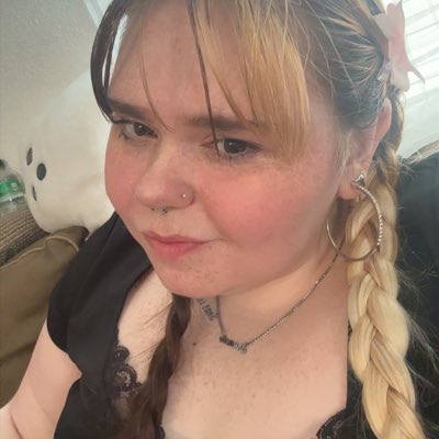 ghostdrmie's tweet photo. #NewProfilePic https://t.co/SMSvOU2a8G