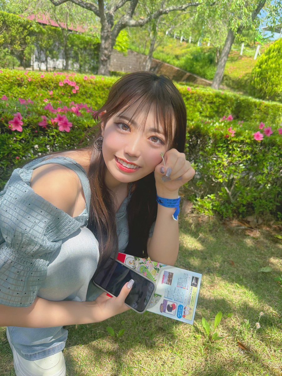 おはよう☀️ 6月もよろしくどうぞ！