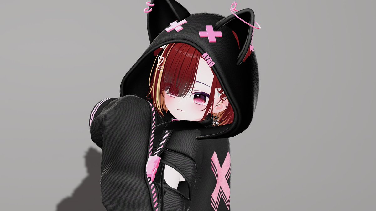 Cyan_982's tweet photo. https://t.co/lfU9ErrZwL