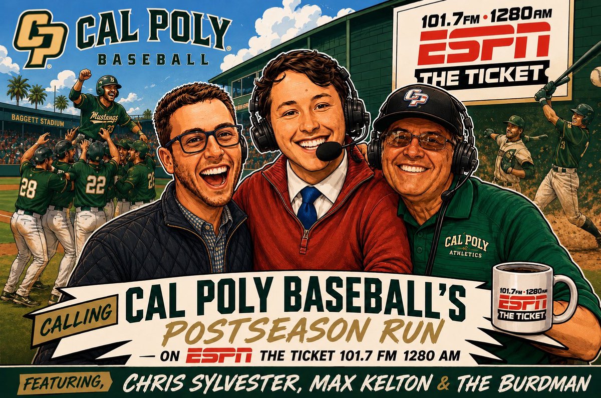 alldaykelt's tweet photo. Bringing this back with the Regional Final on the docket!

6:05 first pitch, pregame show at 5:45 live on ESPN 1280 AM and the Varsity App. https://t.co/2fAJm2Aipf