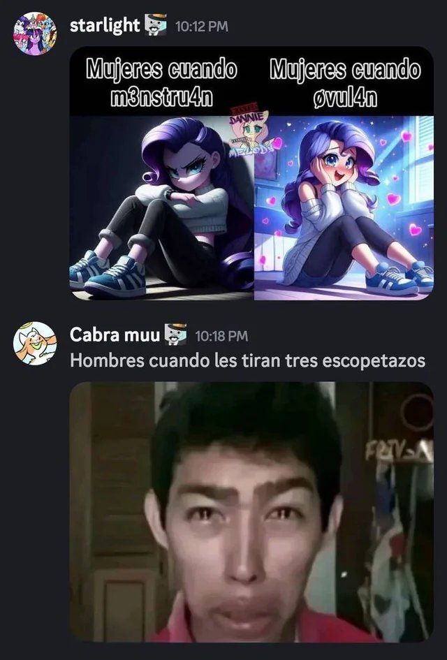 milicia 1 tweet media