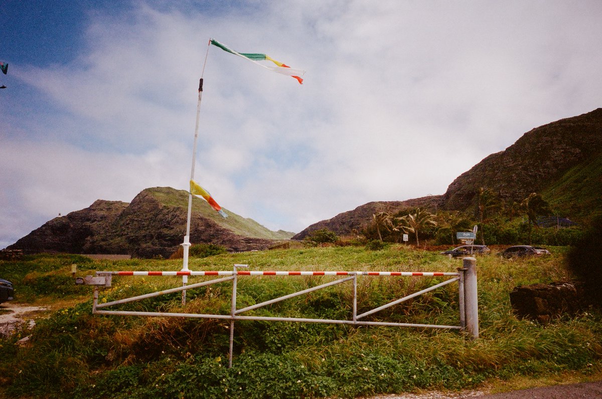 dishk15's tweet photo. Kodak Portra400 GR1s https://t.co/Ld1jA97btR