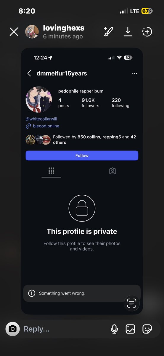 marv tweet media