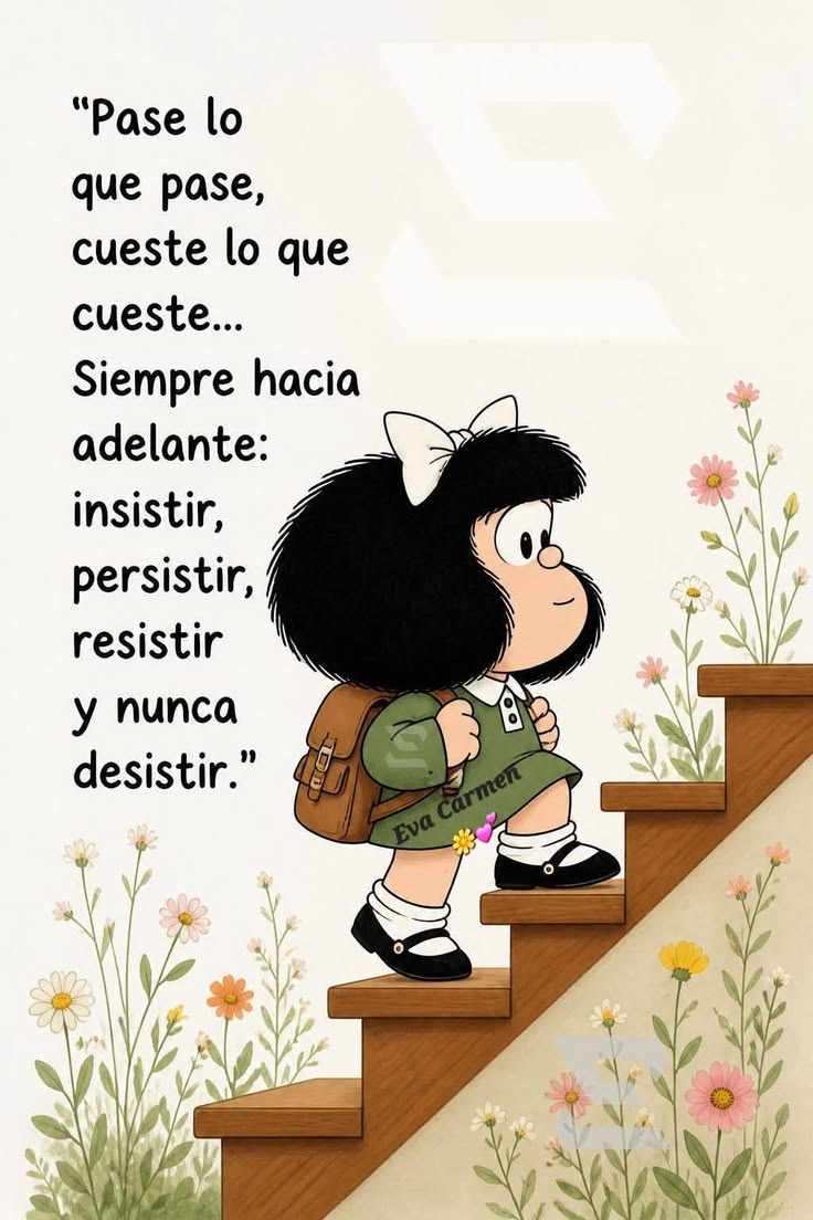alis_ortizz's tweet photo. "Pase Lo Qué  Pase ✨️🤍💜 https://t.co/B8Nkh6LoMc