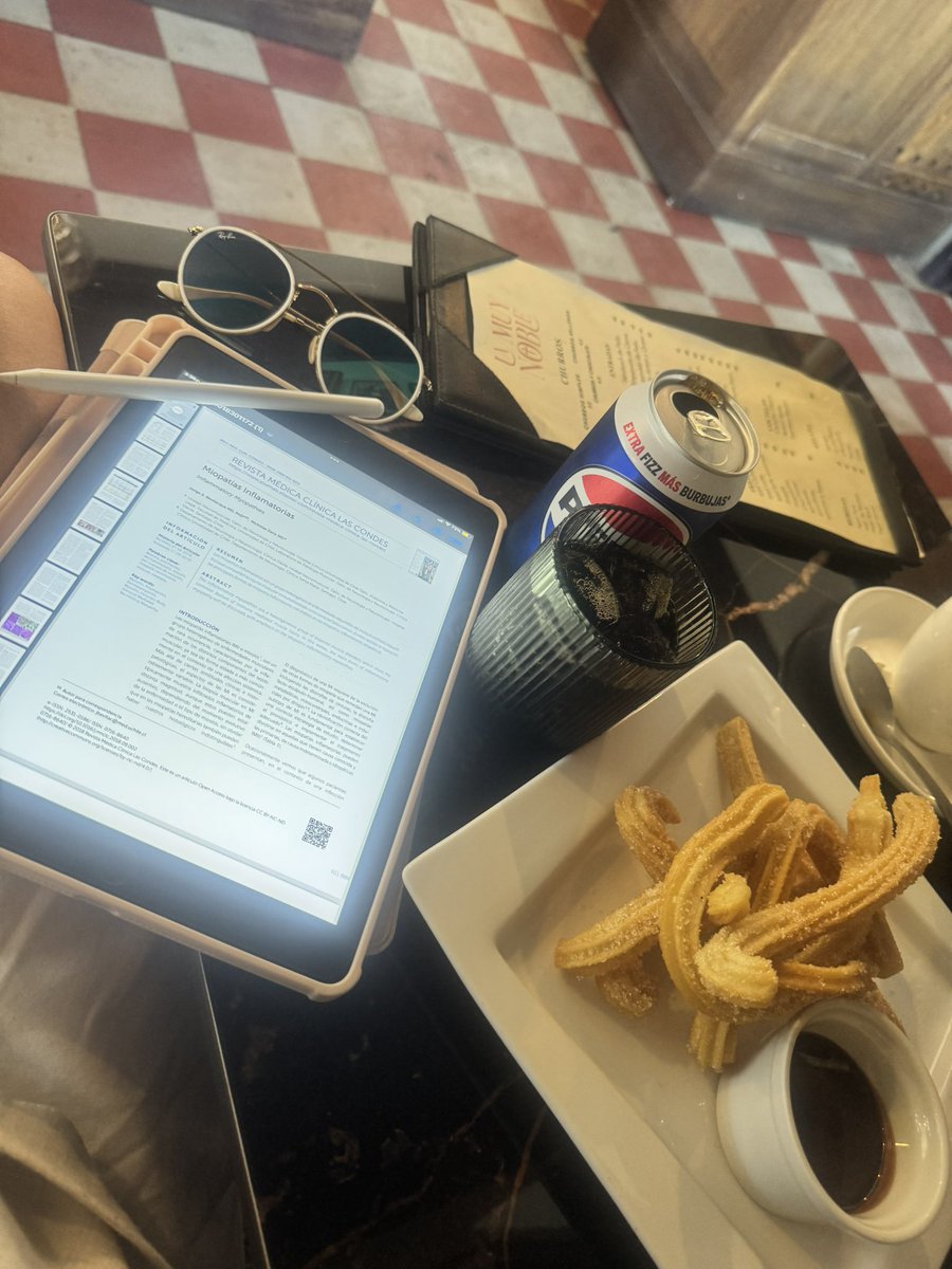 LouAvendano's tweet photo. Todo lo que esta bien en esta vida: Visitas lindas, Antigua, Churritos🥰🥰🇬🇹 https://t.co/ijzrX3b61d