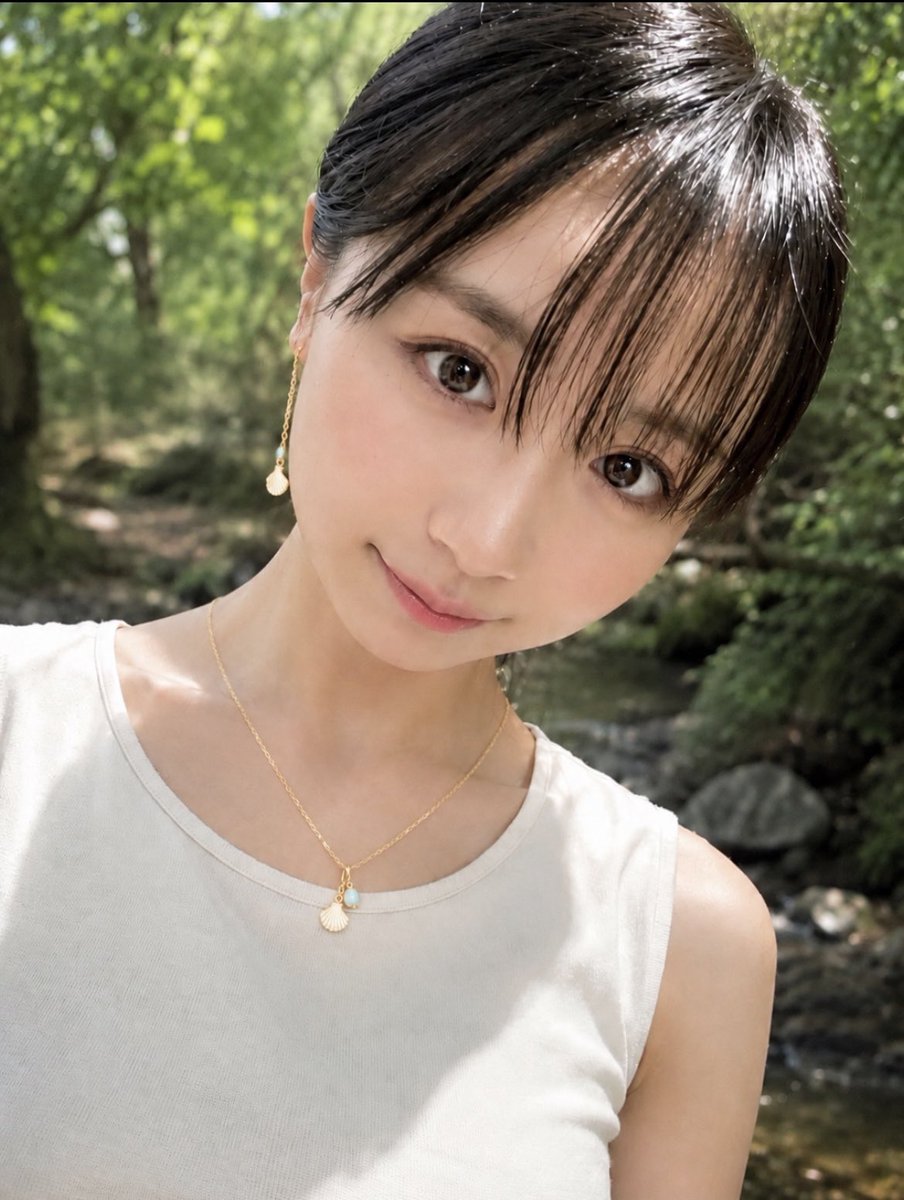 久保亜沙香 (@kubo_asaka) / Posts / X