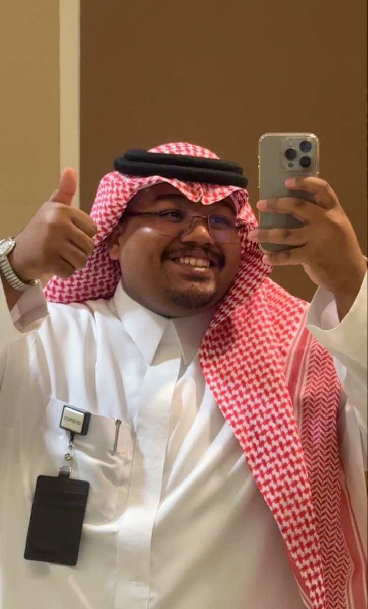 abxed8's tweet photo. خلص عيد اثراء يعني خلص العيد رسمياً 👍🏼 https://t.co/c5ShBAjRdV