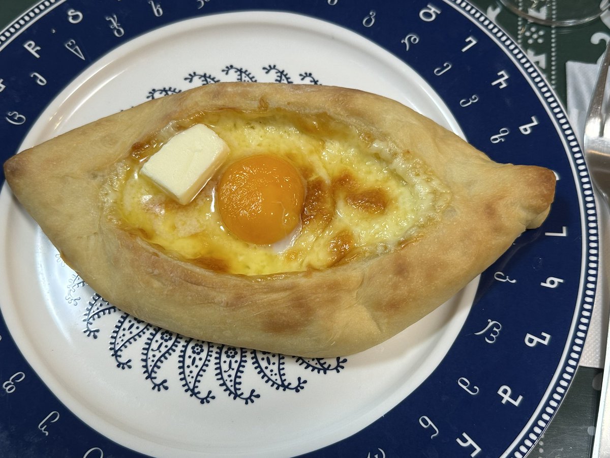 lovekhinkali tweet picture