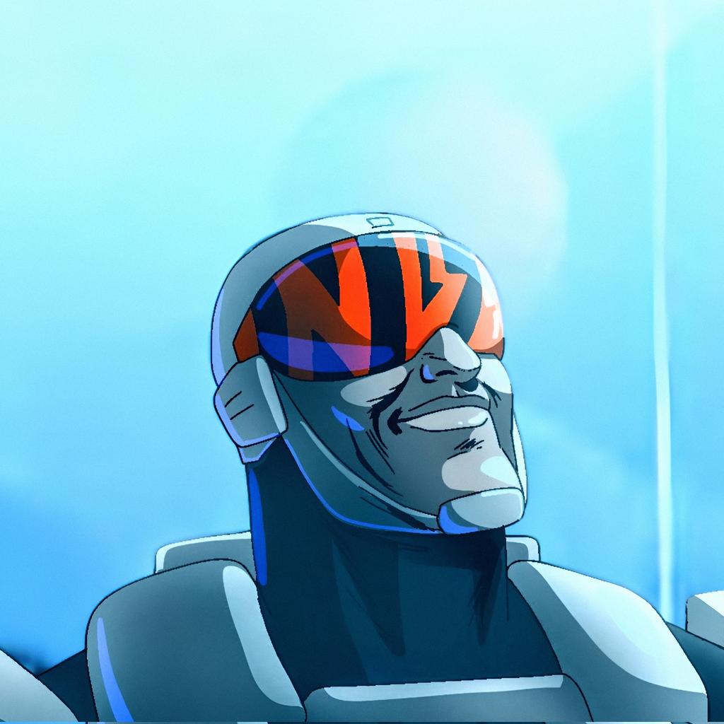 shotsinii's tweet photo. Me watching everything I’ve earned over the last 3 months will be gone in a few hours 😮‍💨🥲 #marathonthegame #bungie #meme #art https://t.co/p7Zsgewzkg