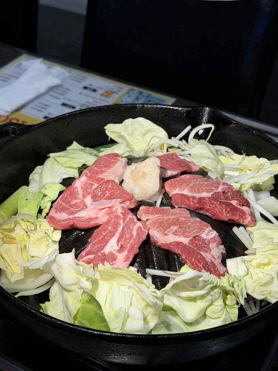 ask_gate's tweet photo. おはようございます🌼札幌29℃☀️

最近食べるもの全部がおいしくて😭道民でよかったなあと思います😭😭😭笑

きっと北海道フィルターもありますが🥹笑
毎日美味しいもの食べられて幸せ🥹🥹

6月もよろしくお願いします！

#企業公式が毎朝地元の天気を言い合う 
#企業公式つぶやき部 https://t.co/GH4bFeFBqC