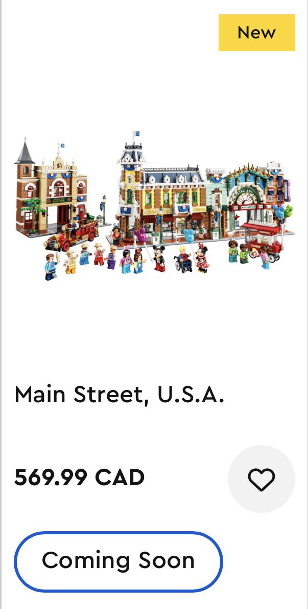 rotsabby's tweet photo. am i crazy for spending $820 on lego tomorrow https://t.co/tGMllOVCT3