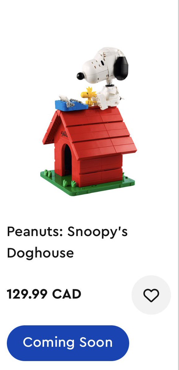 rotsabby's tweet photo. am i crazy for spending $820 on lego tomorrow https://t.co/tGMllOVCT3