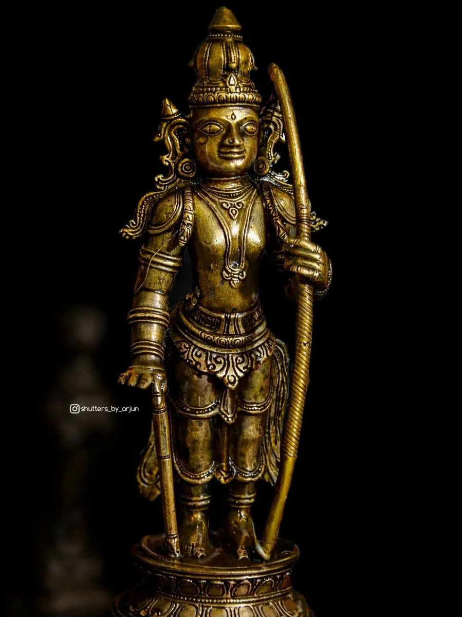 Barbar_Balan's tweet photo. ശാസ്താവേ ശരണം 
ശുഭദിനം, സുപ്രഭാതം 🙏🏻 https://t.co/EQYUVQH46z
