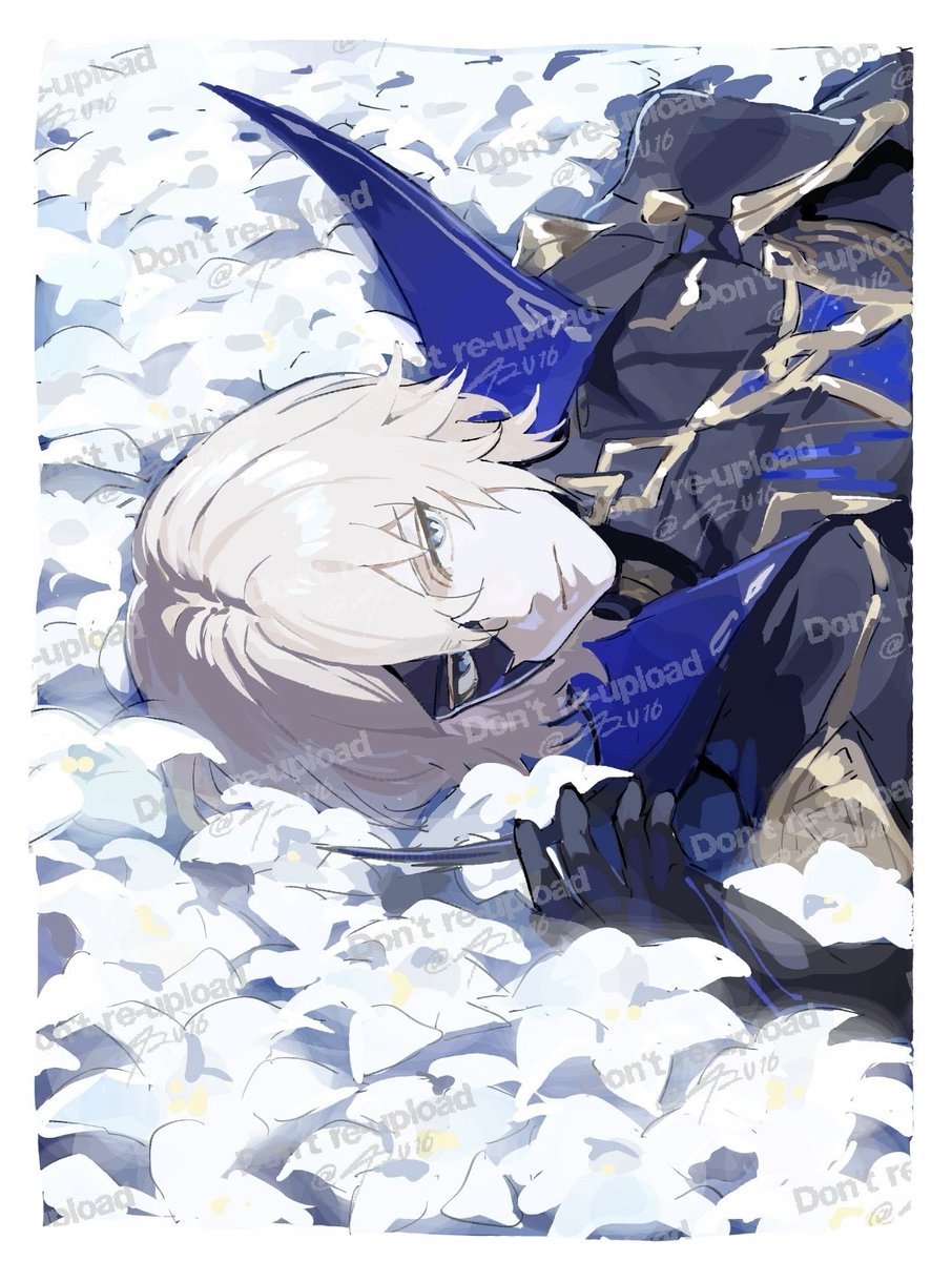 42U16's tweet photo. https://t.co/UMcljsXKVW