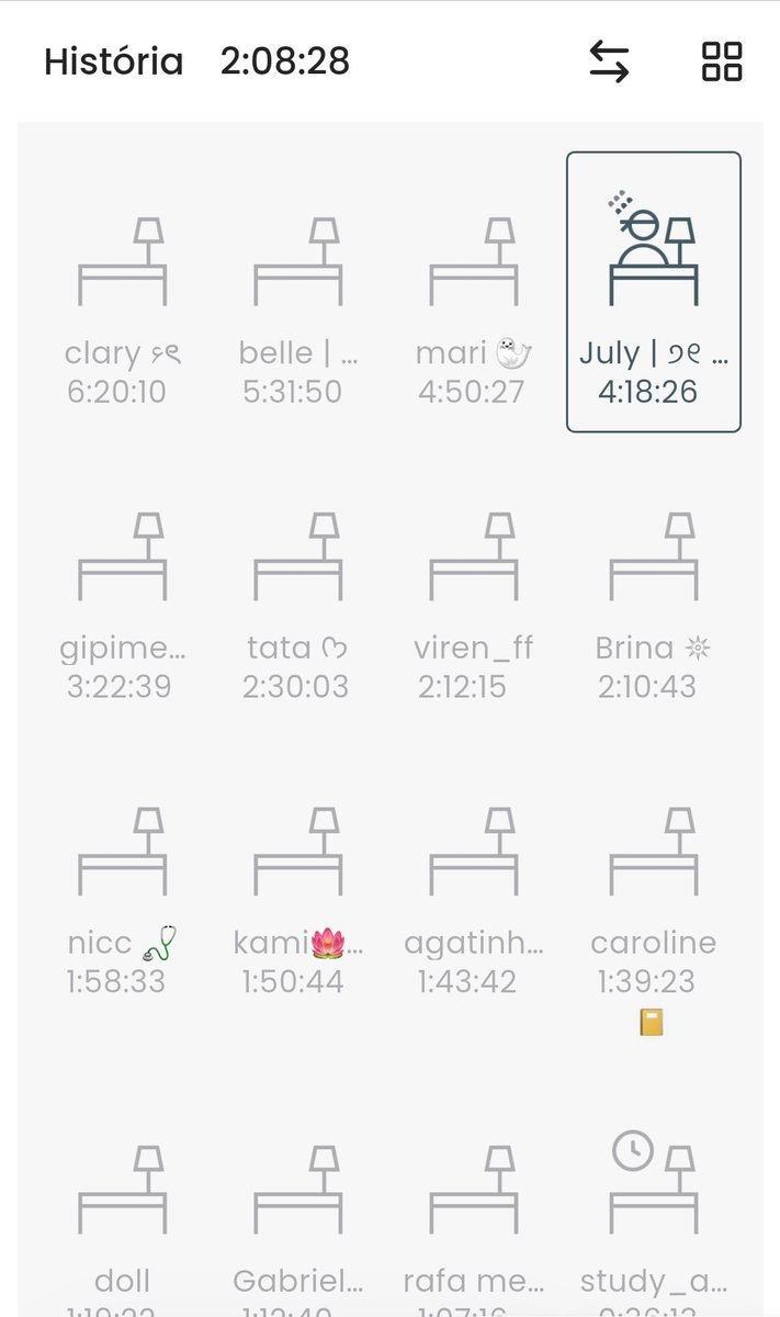 July | ੭୧ 🗒 tweet media