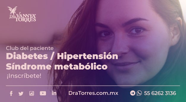 dratorresg's tweet photo. Tener niveles adecuados de #Colesterol, ayudará a evitar factores de riesgo para enfermedades cardiovasculares.
🩺 Te invito a conocer el Club del Paciente con #SíndromeMetabólico
Atención y acompañamiento 👩‍⚕️ en #CdMx y #EnLínea
👉 Visita: https://t.co/xWe9tydKoj https://t.co/WPR3WFVwPK