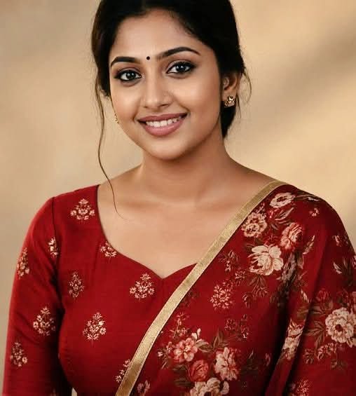 🌹 பூவே உனக்காக 🌹 tweet media