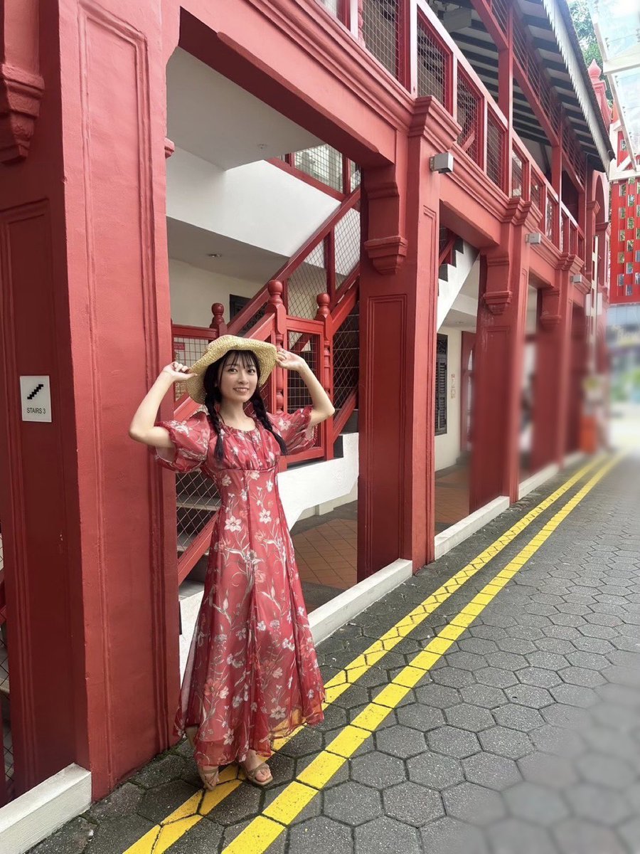 HK91Rydex428's tweet photo. 🦊 Daily Nonchan 539🌸 https://t.co/hFizTW0y1Q