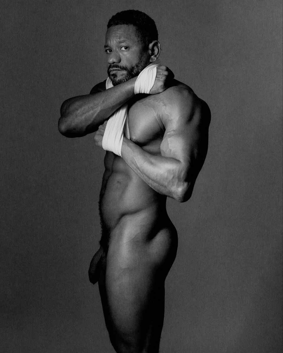 piscianojp's tweet photo. 📸 @MaleFormStudio https://t.co/kAj34nvyx9