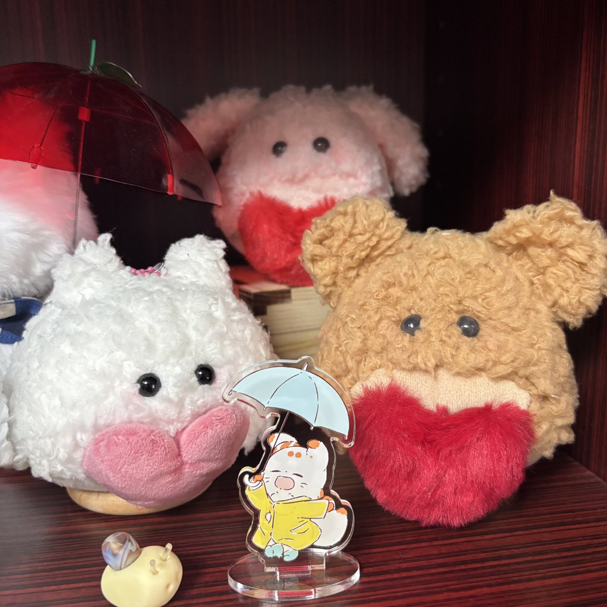 Cootan / くぅたん ヨコハマHMM【C-103】 (@cootan181) / Posts / X