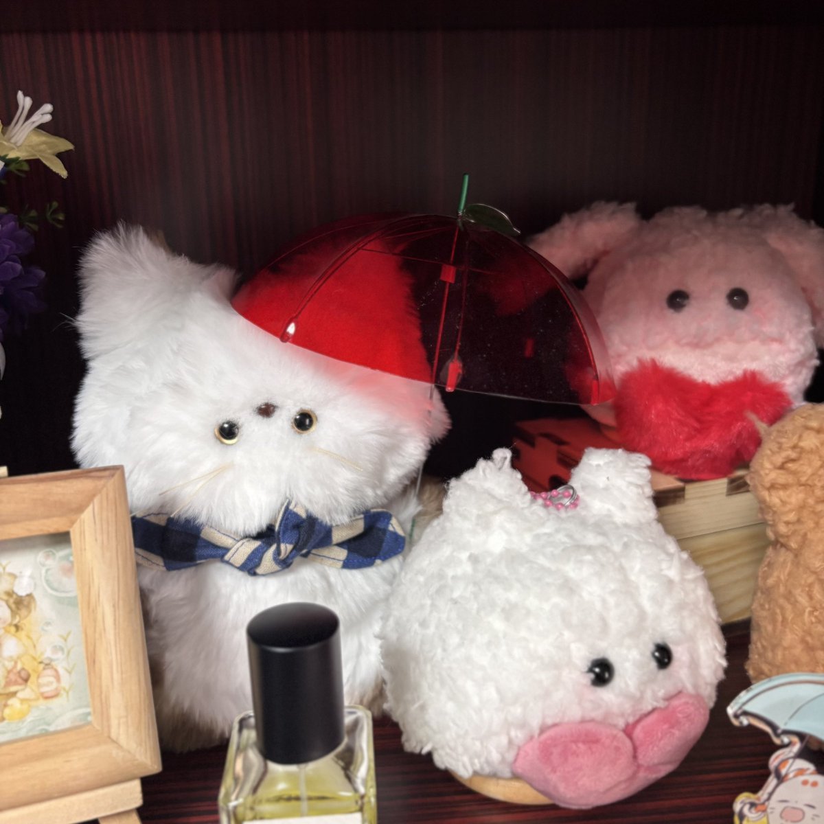 Cootan / くぅたん ヨコハマHMM【C-103】 (@cootan181) / Posts / X
