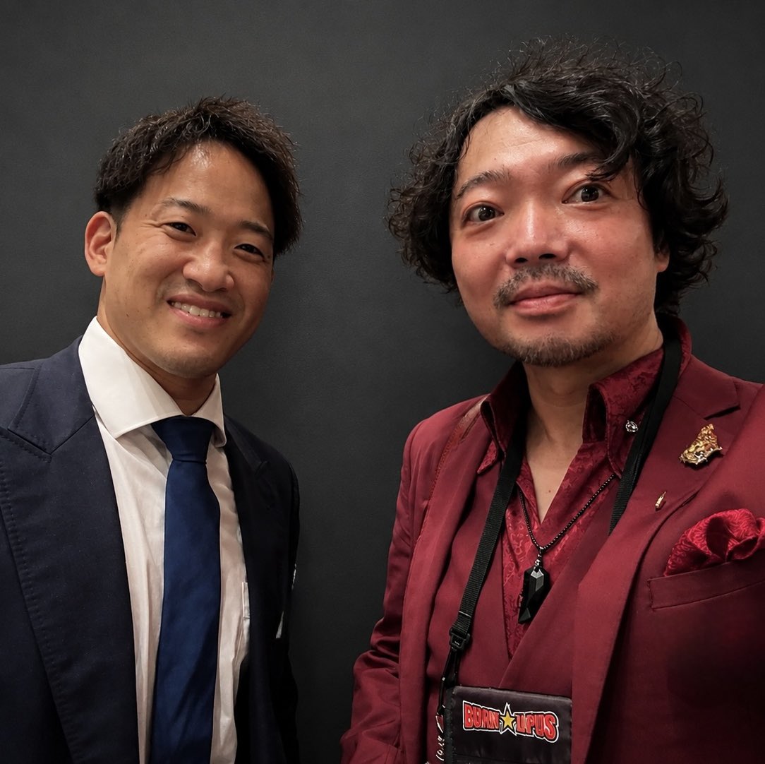 Inoue_lps's tweet photo. https://t.co/HSizl7GvEk