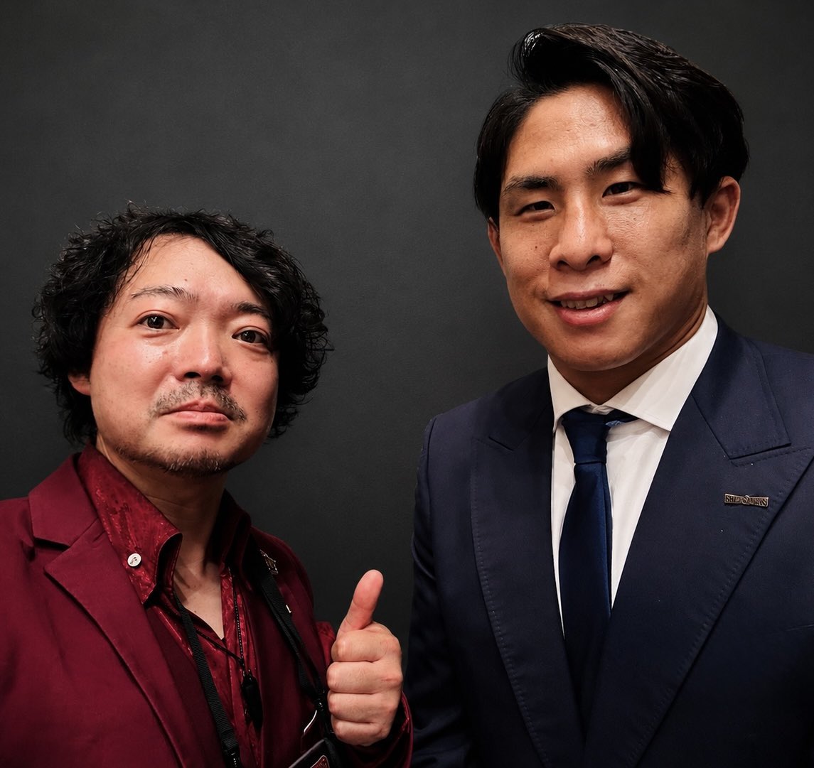 Inoue_lps's tweet photo. https://t.co/HSizl7GvEk