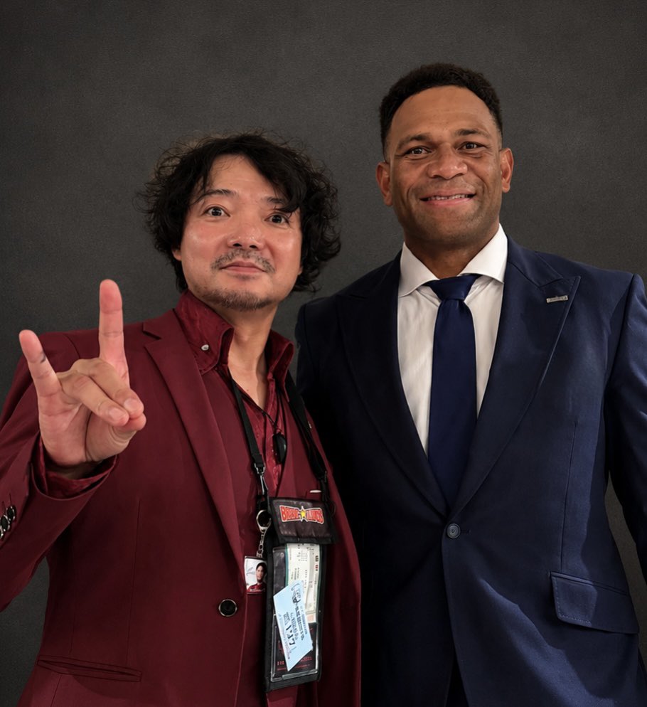 Inoue_lps's tweet photo. https://t.co/HSizl7GvEk