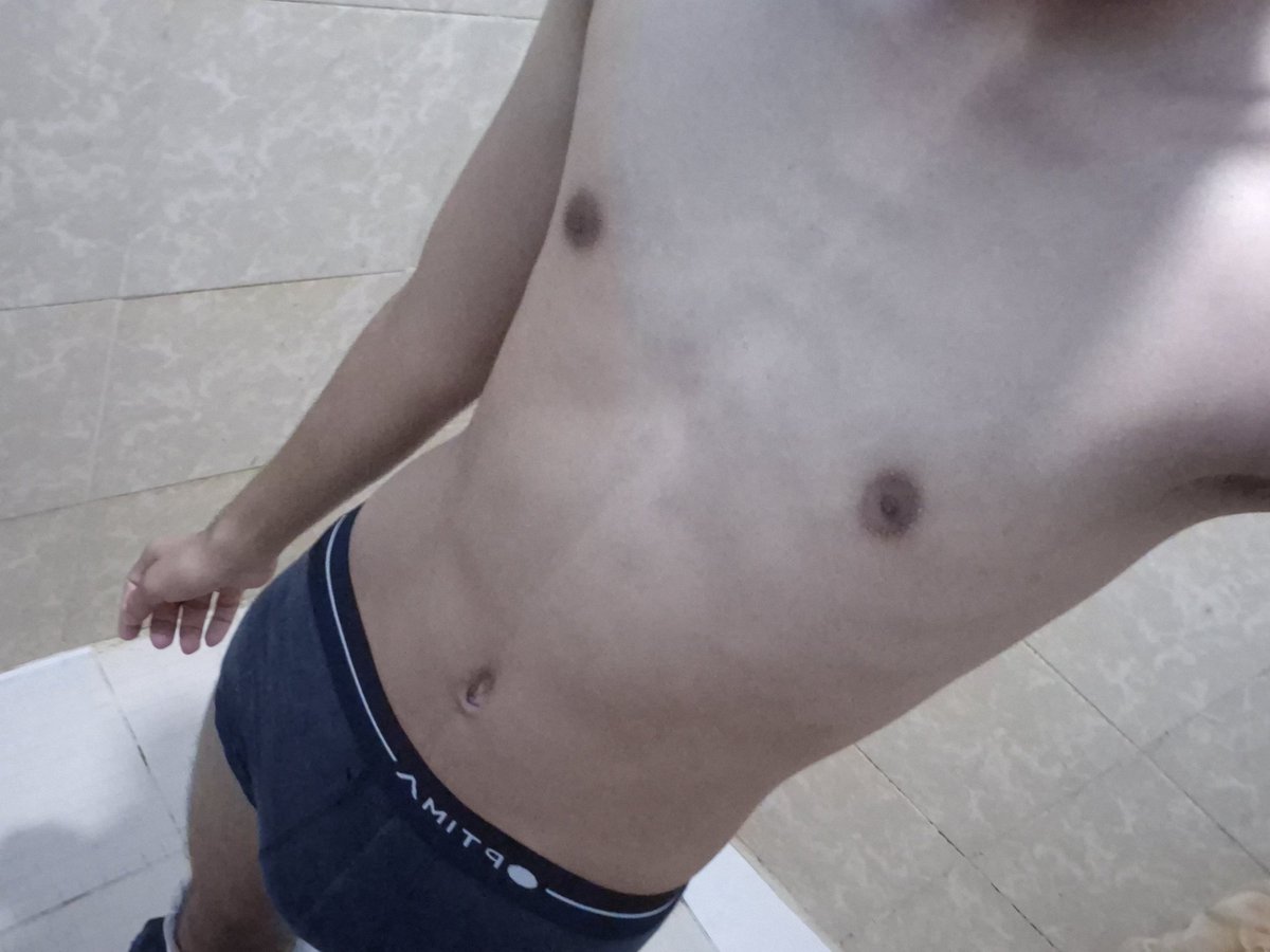 boysheated's tweet photo. necesito coito😵😵‍💫 https://t.co/scBsVwtek9