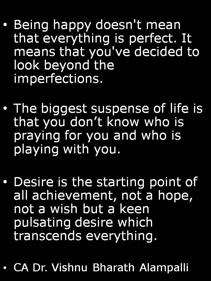 ASBharat's tweet photo. https://t.co/0MBbVsuZSq