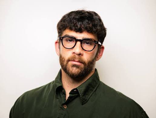 ADAM tweet media