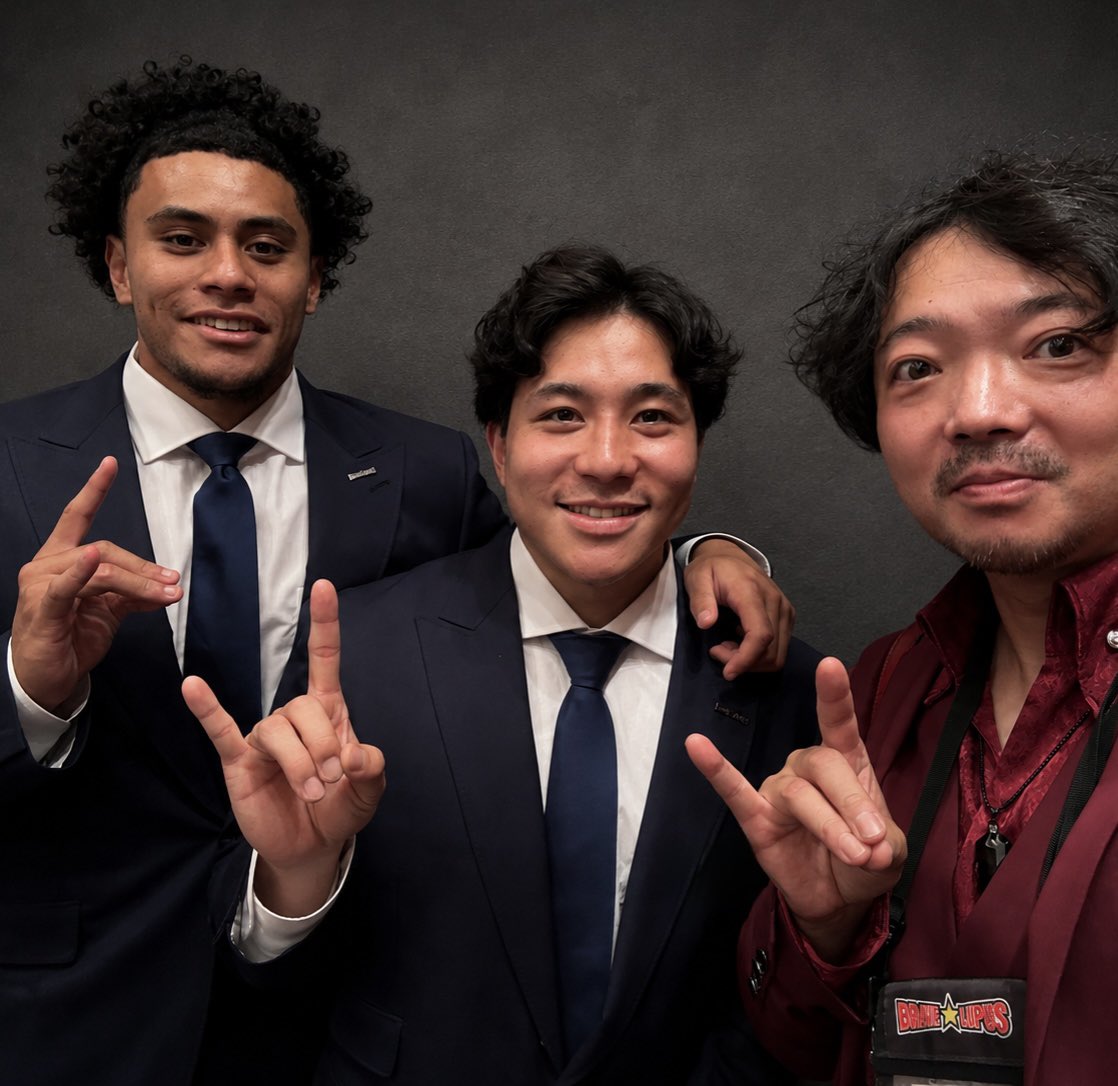 Inoue_lps's tweet photo. https://t.co/Ha1GRvIK2f