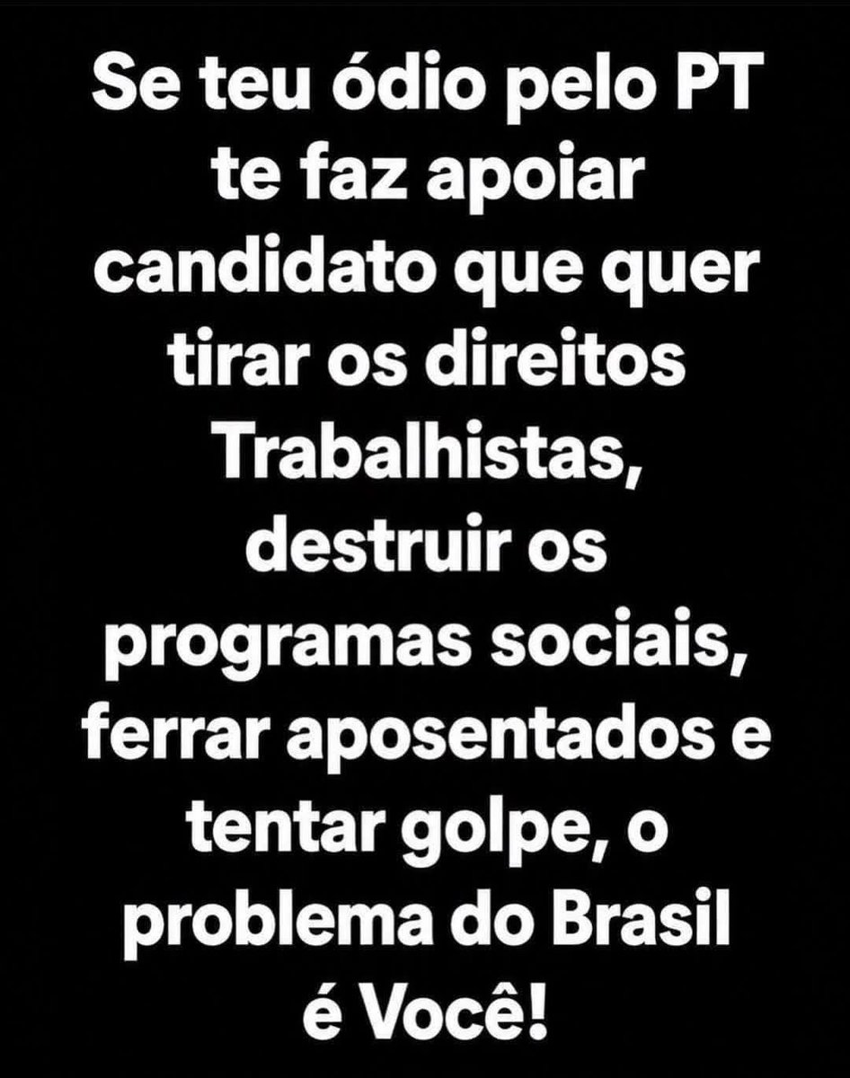 MikaelsonNinan's tweet photo. @cassioolivveira https://t.co/oPbcAJvRXy
