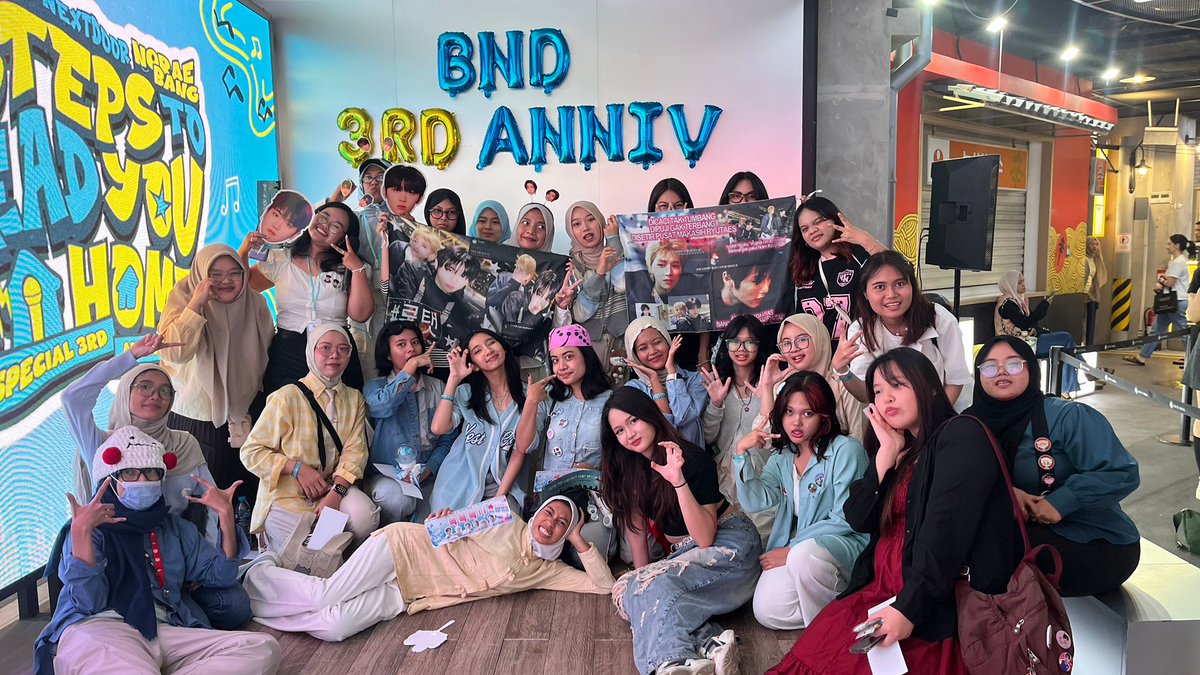 jor_emr's tweet photo. ryutet bangsa besar ☝
#StepsToLeadYouHome
@one_serenation
before after https://t.co/euIJuGNON4