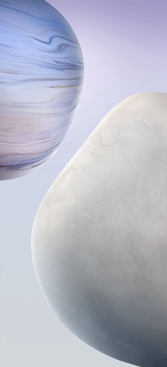 TheApplePixels's tweet photo. Elite wallpaper drop is here. 📲 Pick your favorite and save it.

Load in full 4K 👉 tap &amp; hold https://t.co/SqiJsR0Sex
